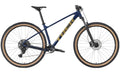 TREK MARLIN 5 GEN 3 2026