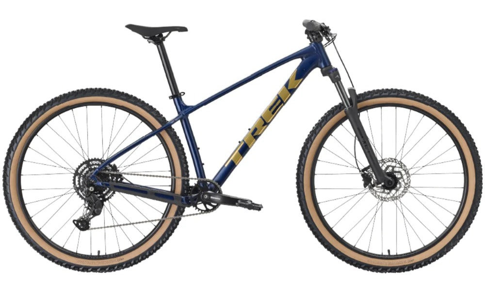 TREK MARLIN 5 GEN 3 2026