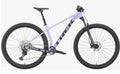TREK PROCALIBER 6 2027