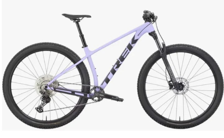 TREK PROCALIBER 6 2027