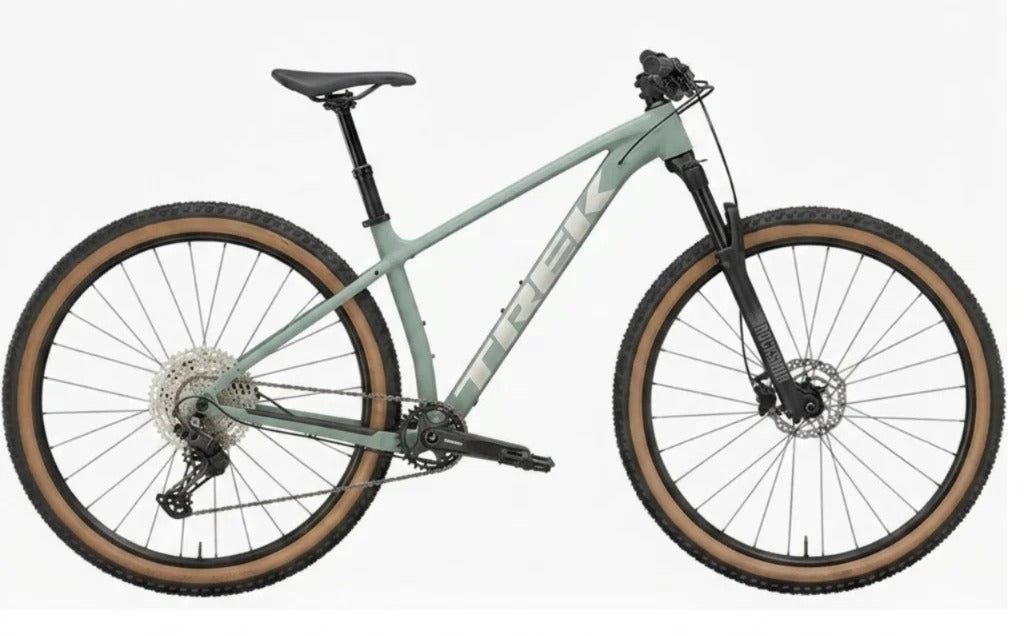 TREK PROCALIBER 6 2027