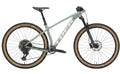 TREK PROCALIBER 8 2027
