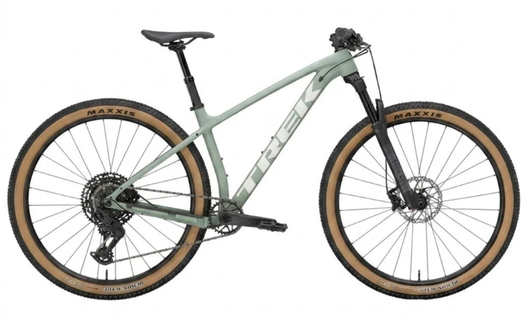 TREK PROCALIBER 8 2027