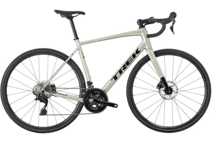 TREK DOMANE AL 4 GEN 4 2027