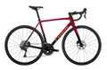 TREK EMONDA ALR 5 2026