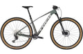 TREK PROCALIBER 9.5 2026