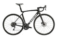 TREK MADONE SL 5 GEN 8 2025