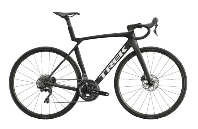 TREK MADONE SL 5 GEN 8 2025