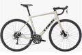 TREK DOMANE AL 2 GEN 4 2027