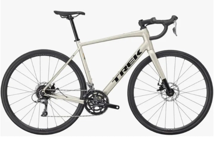 TREK DOMANE AL 2 GEN 4 2027