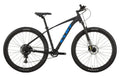 CLIFF MUDDY 1 SH 2027
