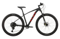CLIFF MUDDY 4 SH 2027