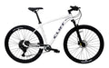 CLIFF MUDDY 7 2026