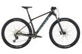 SCOTT SCALE 920 - 2026