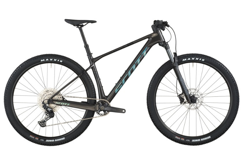 SCOTT SCALE 920 - 2026