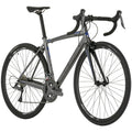 GW FLAMMA - SHIMANO CLARIS 2x8