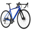 GW FLAMMA - SHIMANO TIAGRA 2x10