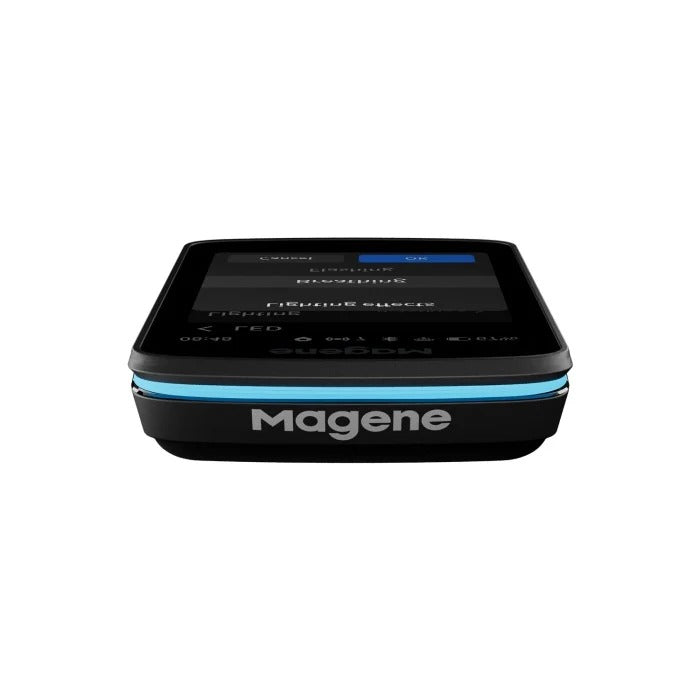 MAGENE C706