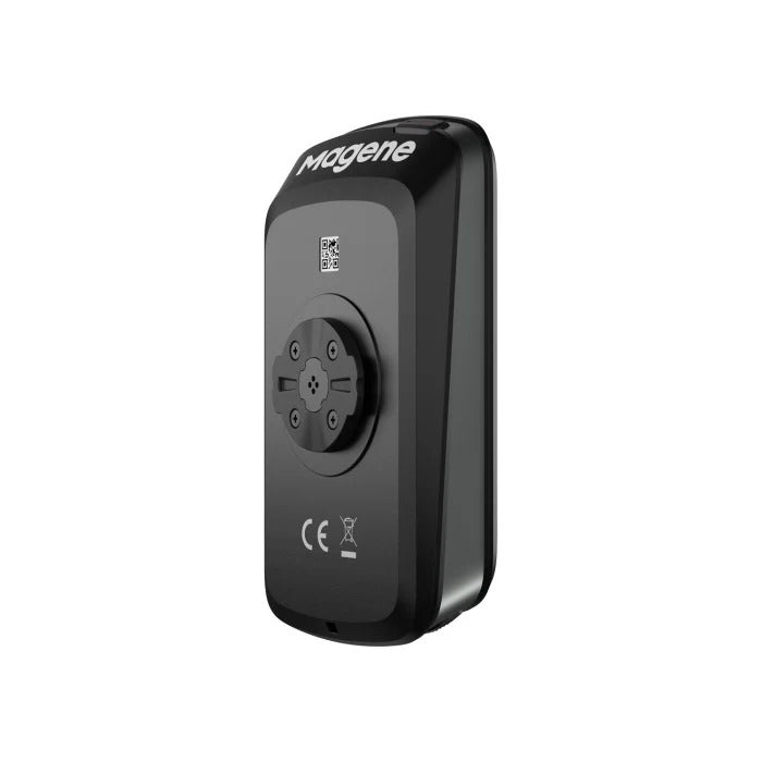 MAGENE C606 PRO