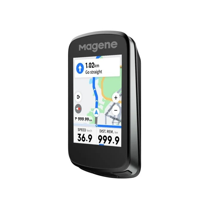 MAGENE C606 V2