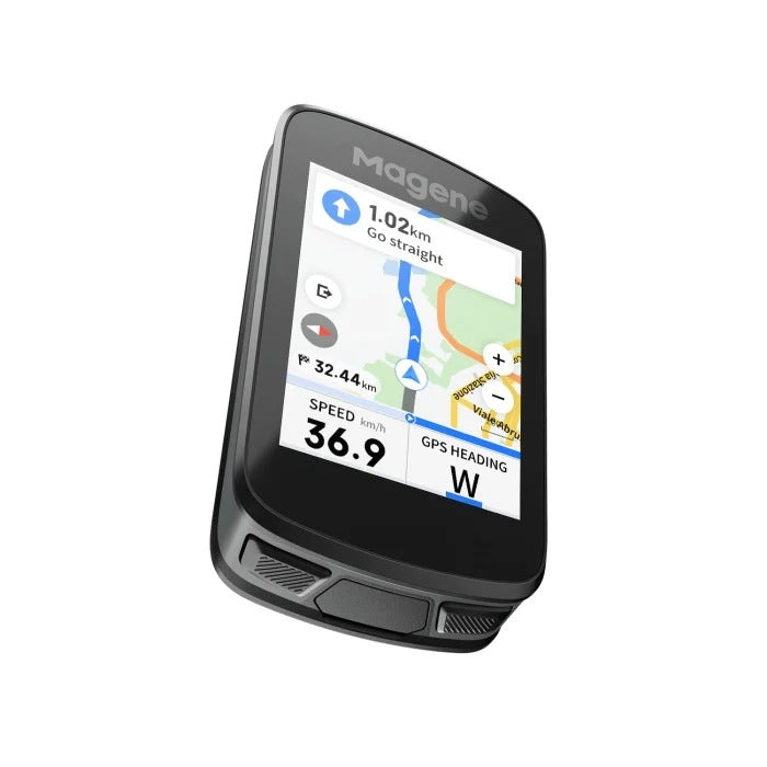 MAGENE C606 V2