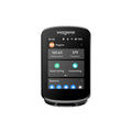 GPS MAGENE C506 SMART