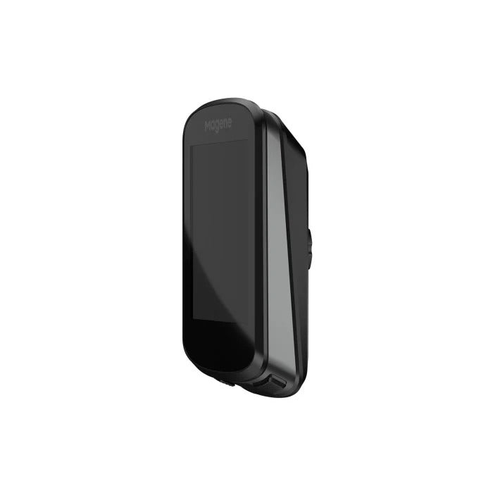 GPS MAGENE C506 SMART