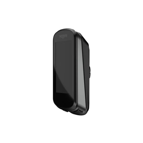 CICLOCOMPUTADOR GPS MAGENE C506 SMART