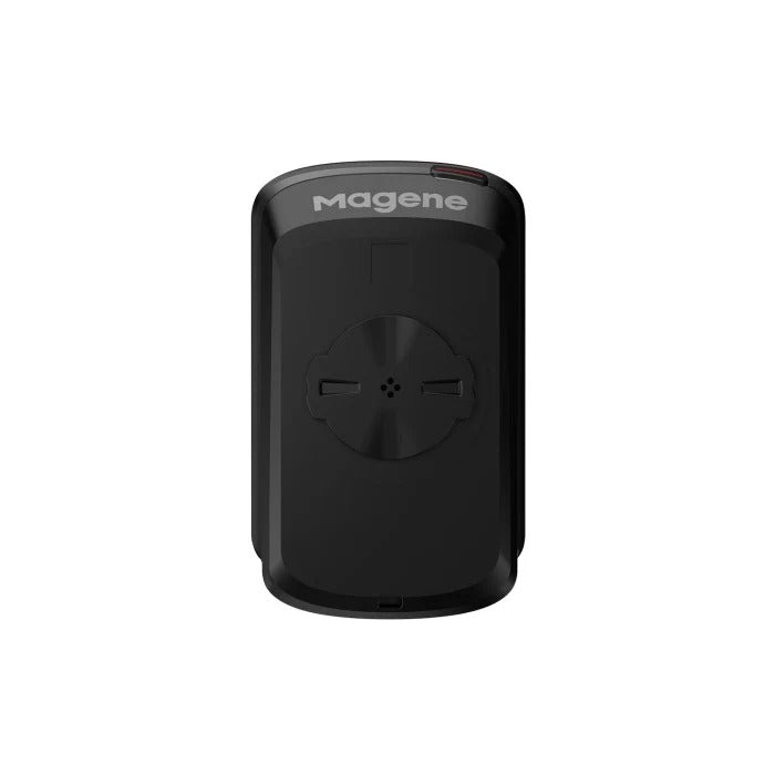 GPS MAGENE C506 SMART