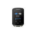 GPS MAGENE C506 SE