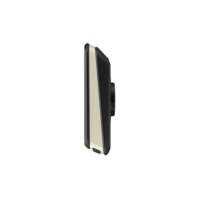 GPS MAGENE C506 SE