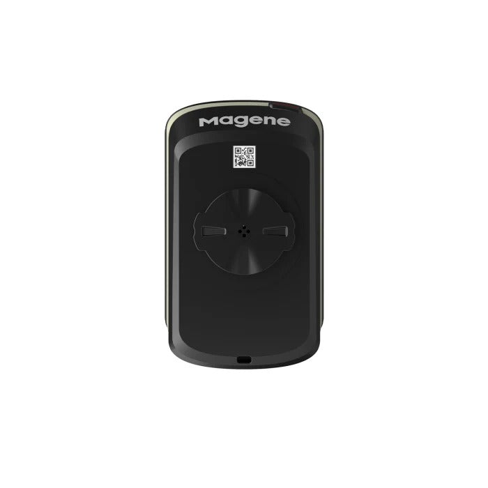 GPS MAGENE C506 SE