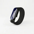 BANDA CARDIACA MAGENE H613
