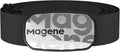 BANDA CARDÍACA MAGENE H603