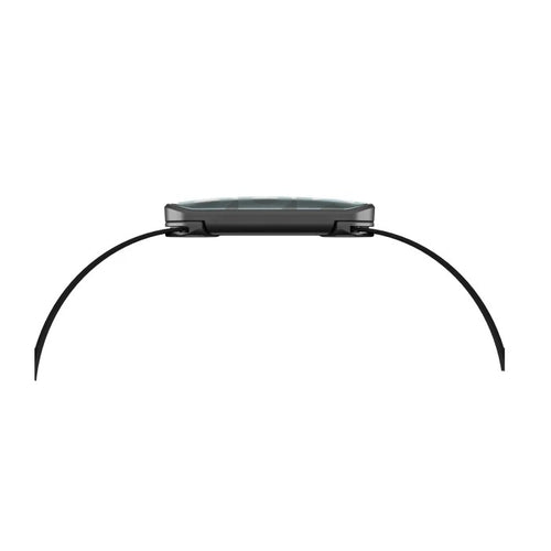 BANDA CARDÍACA MAGENE H603