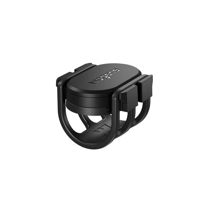SENSOR DUAL MAGENE S314 CADENCIA/VELOCIDAD