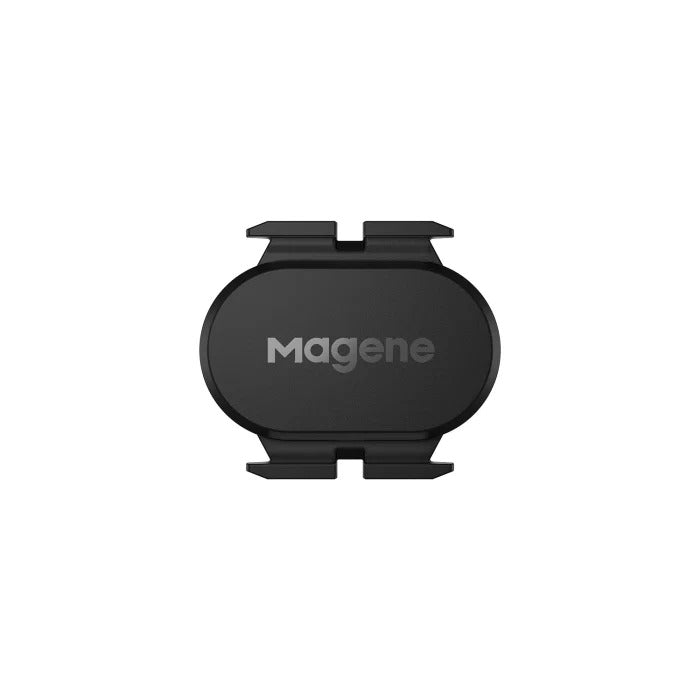 SENSOR DUAL MAGENE S314 CADENCIA/VELOCIDAD