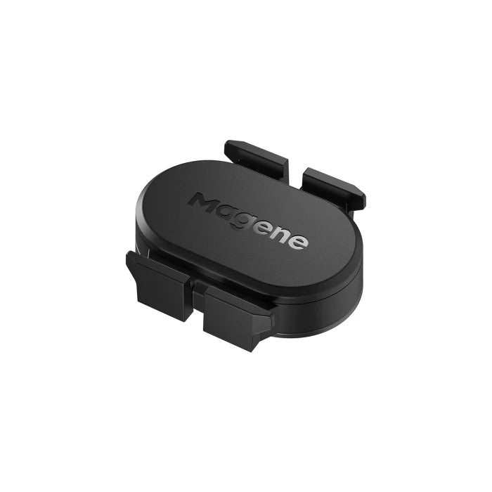 SENSOR DUAL MAGENE S314 CADENCIA/VELOCIDAD