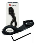 BASE AERO DE GPS MAGENE