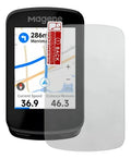 PROTECTOR DE PANTALLA MAGENE C606