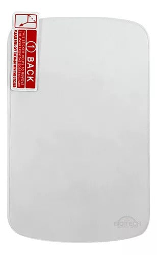 PROTECTOR DE PANTALLA MAGENE C606