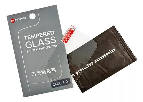 PROTECTOR DE PANTALLA MAGENE C606
