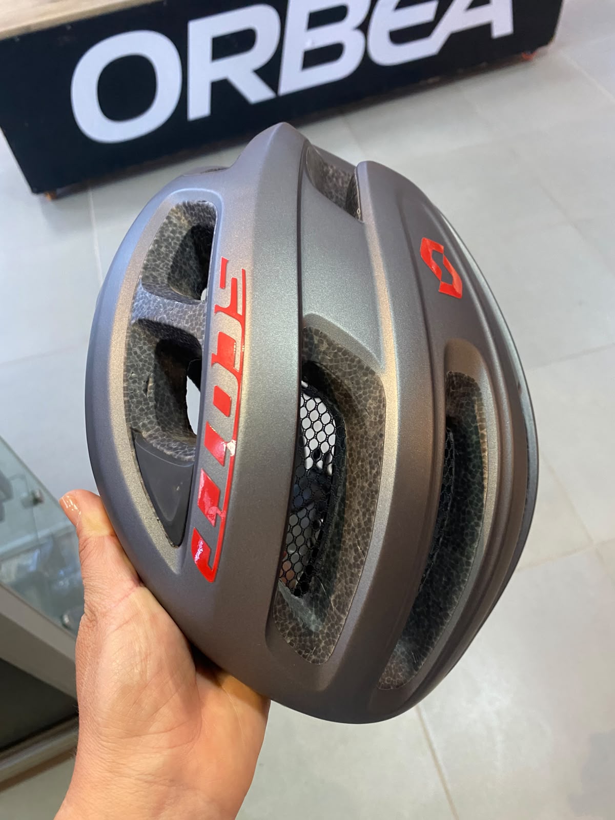 CASCO SCOTT RUTA SUPRA