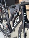 BICICLETA ITOOK QUETZAL CUES 2X10 2026