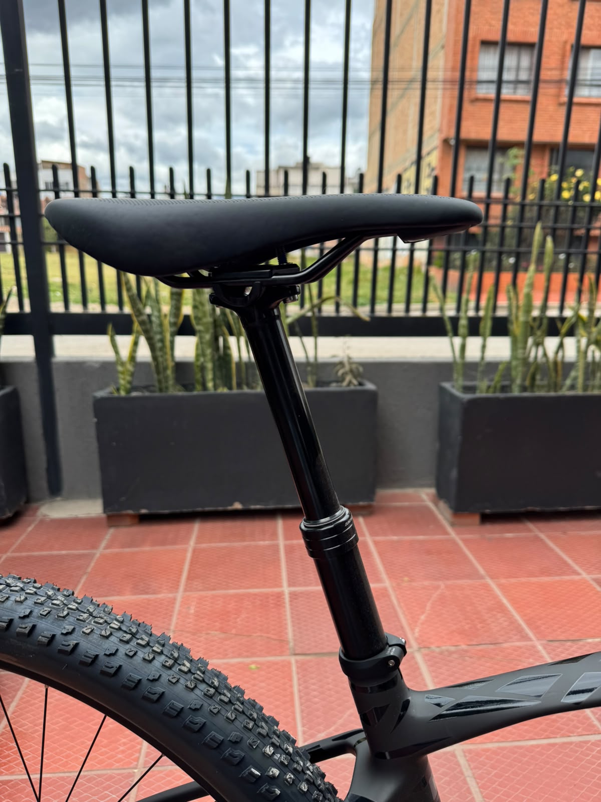 SCOTT SCALE 910 - 2026