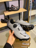 Zapatillas Gw MTB Krock Gris