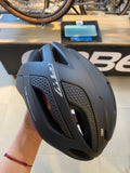 CASCO GW RC TEAM