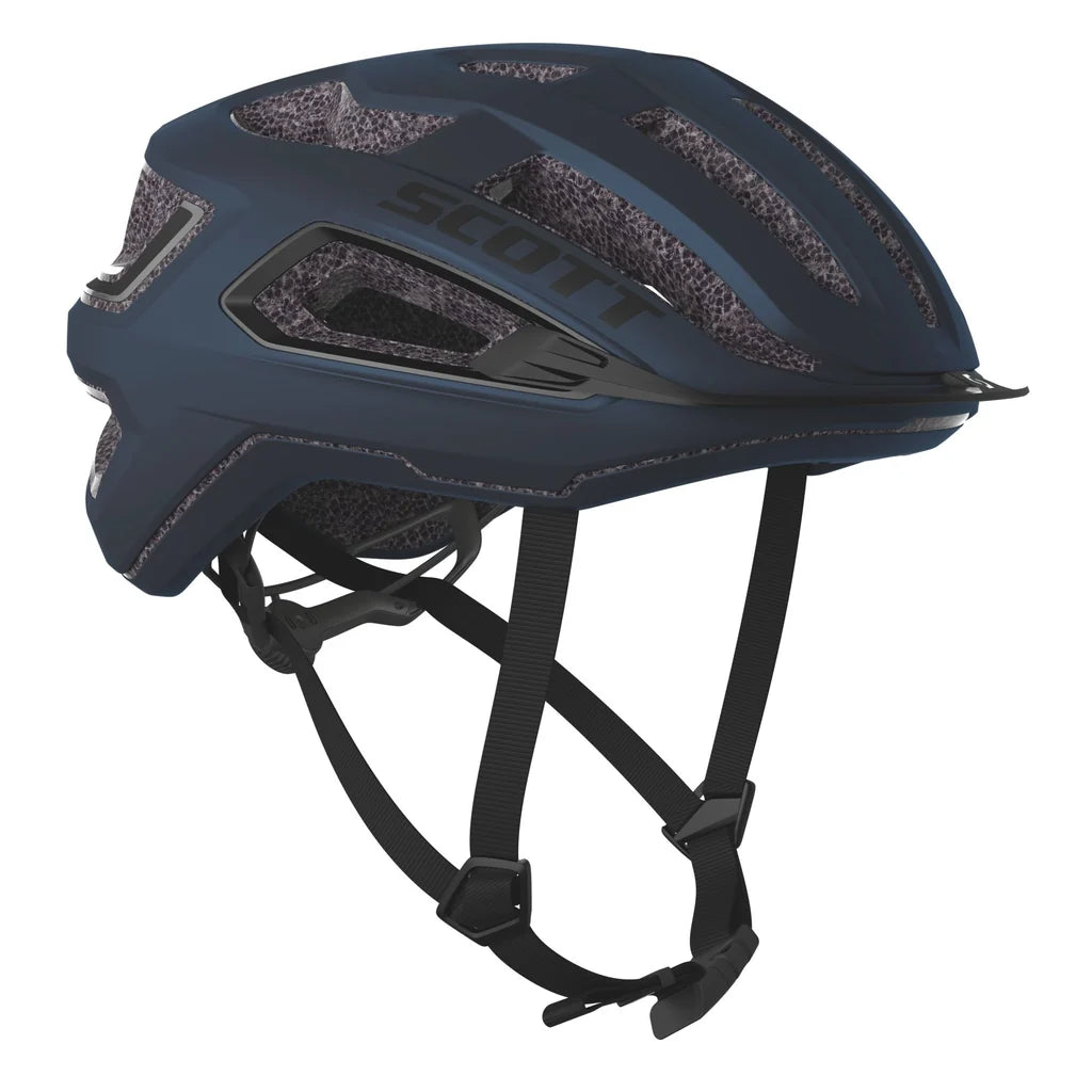 CASCO SCOTT MTB ARX