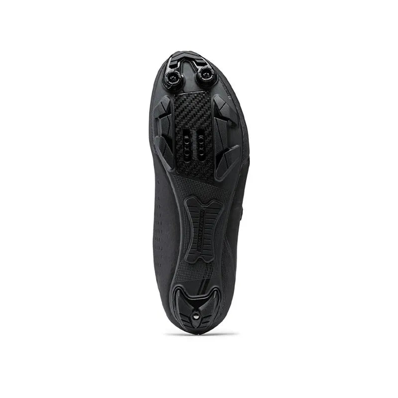 ZAPATILLA NORTHWAVE MTB REBEL 3