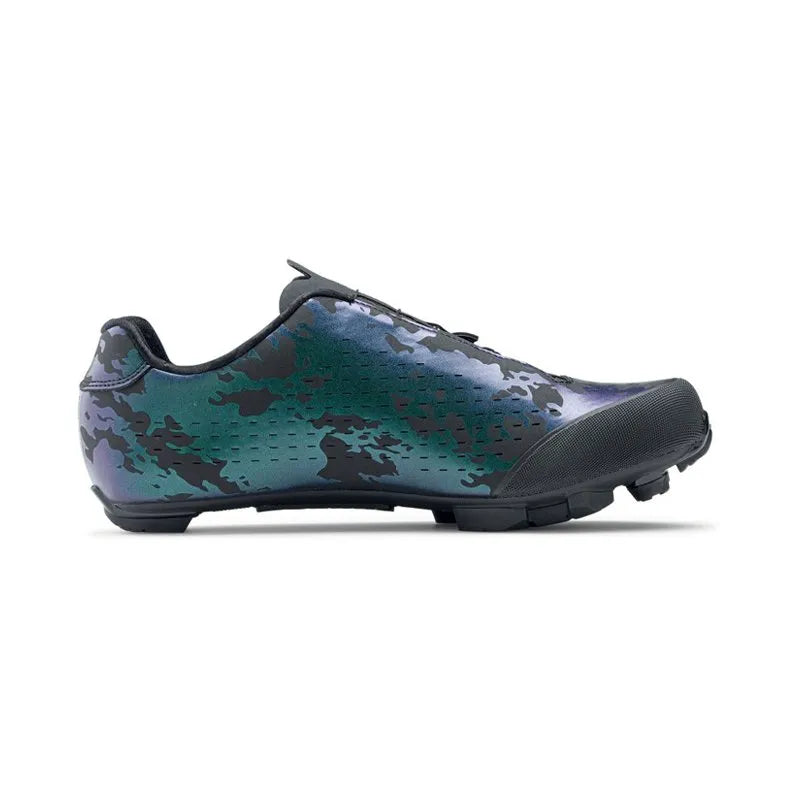ZAPATILLA NORTHWAVE MTB REBEL 3
